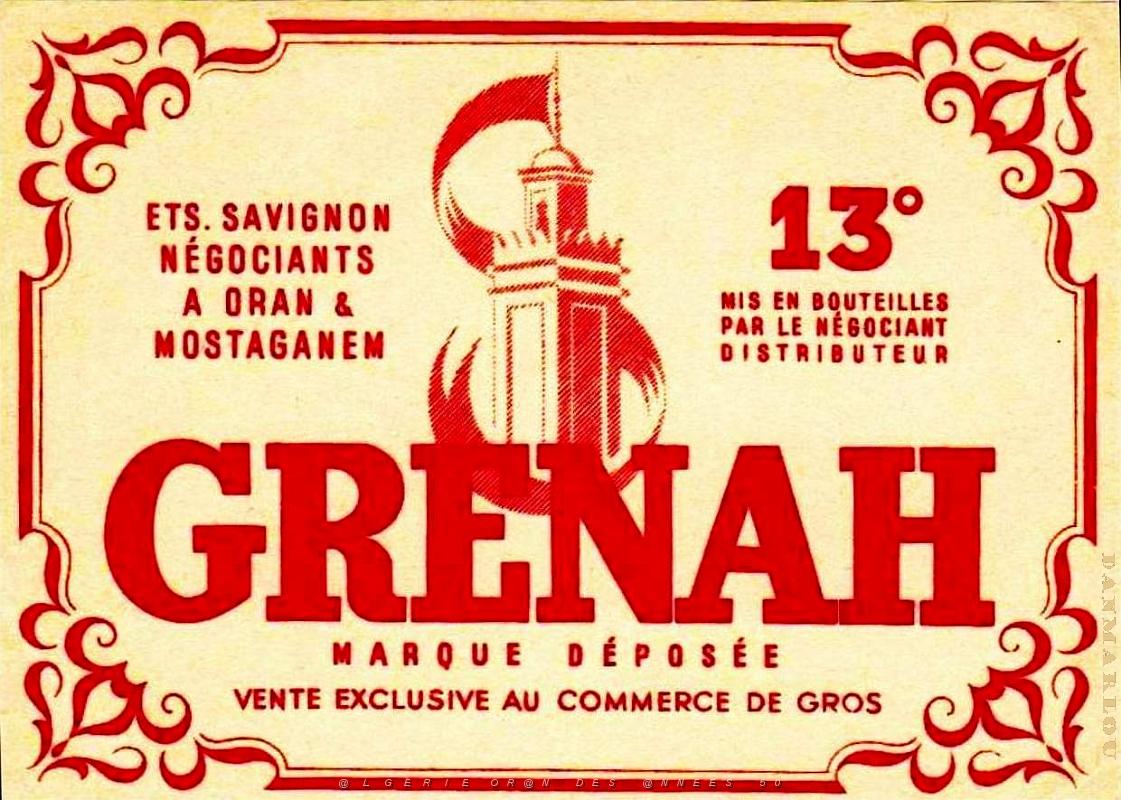 Oran Pub vins 022.jpg